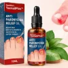 German ToenailPlus™ Anti Paronychia Relief Oil - 10ML (1 pice)
